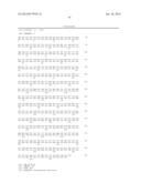 METHODS AND COMPOSITIONS FOR INHIBITING NEDDYLATION OF PROTEINS diagram and image