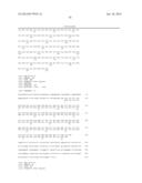 METHODS AND COMPOSITIONS FOR INHIBITING NEDDYLATION OF PROTEINS diagram and image