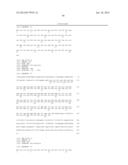 METHODS AND COMPOSITIONS FOR INHIBITING NEDDYLATION OF PROTEINS diagram and image