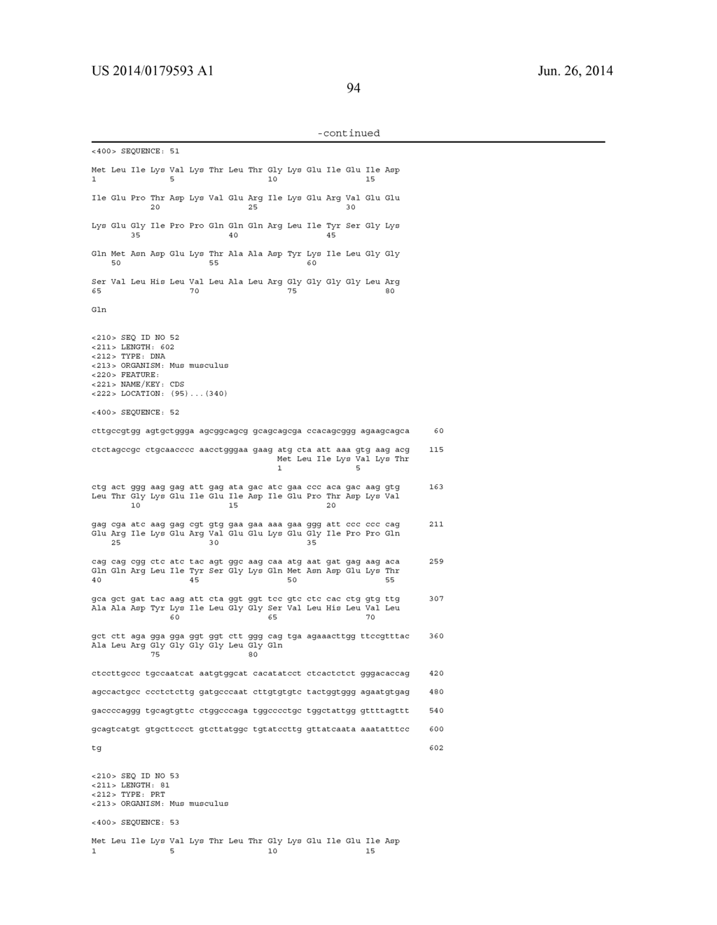 METHODS AND COMPOSITIONS FOR INHIBITING NEDDYLATION OF PROTEINS - diagram, schematic, and image 112