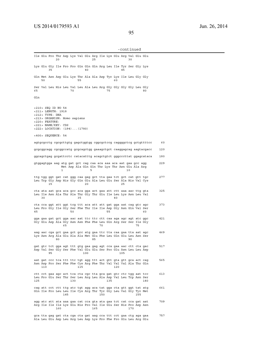 METHODS AND COMPOSITIONS FOR INHIBITING NEDDYLATION OF PROTEINS - diagram, schematic, and image 113