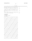 METHODS AND COMPOSITIONS FOR INHIBITING NEDDYLATION OF PROTEINS diagram and image