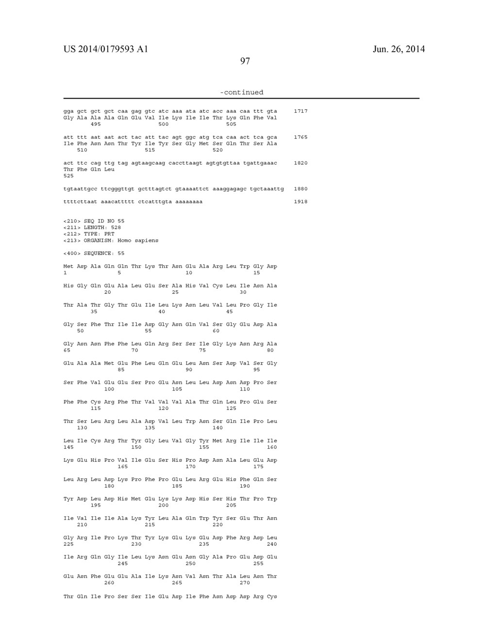 METHODS AND COMPOSITIONS FOR INHIBITING NEDDYLATION OF PROTEINS - diagram, schematic, and image 115