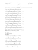 METHODS AND COMPOSITIONS FOR INHIBITING NEDDYLATION OF PROTEINS diagram and image