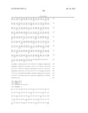 METHODS AND COMPOSITIONS FOR INHIBITING NEDDYLATION OF PROTEINS diagram and image