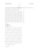 METHODS AND COMPOSITIONS FOR INHIBITING NEDDYLATION OF PROTEINS diagram and image