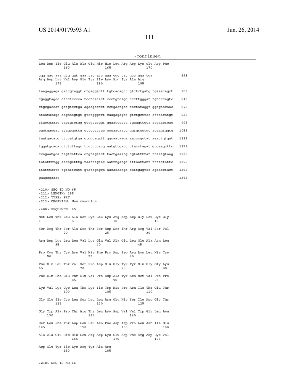 METHODS AND COMPOSITIONS FOR INHIBITING NEDDYLATION OF PROTEINS - diagram, schematic, and image 129