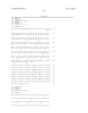 METHODS AND COMPOSITIONS FOR INHIBITING NEDDYLATION OF PROTEINS diagram and image