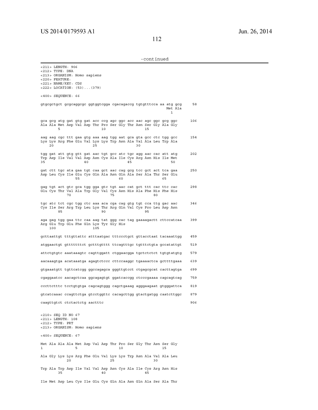 METHODS AND COMPOSITIONS FOR INHIBITING NEDDYLATION OF PROTEINS - diagram, schematic, and image 130