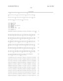 METHODS AND COMPOSITIONS FOR INHIBITING NEDDYLATION OF PROTEINS diagram and image