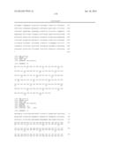 METHODS AND COMPOSITIONS FOR INHIBITING NEDDYLATION OF PROTEINS diagram and image