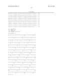 METHODS AND COMPOSITIONS FOR INHIBITING NEDDYLATION OF PROTEINS diagram and image