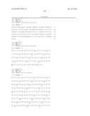 METHODS AND COMPOSITIONS FOR INHIBITING NEDDYLATION OF PROTEINS diagram and image