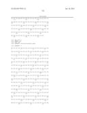 METHODS AND COMPOSITIONS FOR INHIBITING NEDDYLATION OF PROTEINS diagram and image