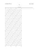 METHODS AND COMPOSITIONS FOR INHIBITING NEDDYLATION OF PROTEINS diagram and image