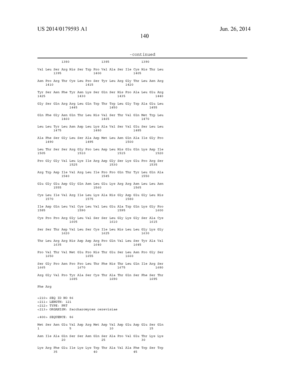 METHODS AND COMPOSITIONS FOR INHIBITING NEDDYLATION OF PROTEINS - diagram, schematic, and image 158