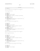 METHODS AND COMPOSITIONS FOR INHIBITING NEDDYLATION OF PROTEINS diagram and image