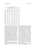 METHODS AND COMPOSITIONS FOR INHIBITING NEDDYLATION OF PROTEINS diagram and image