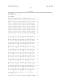 METHODS AND COMPOSITIONS FOR INHIBITING NEDDYLATION OF PROTEINS diagram and image