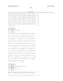 METHODS AND COMPOSITIONS FOR INHIBITING NEDDYLATION OF PROTEINS diagram and image