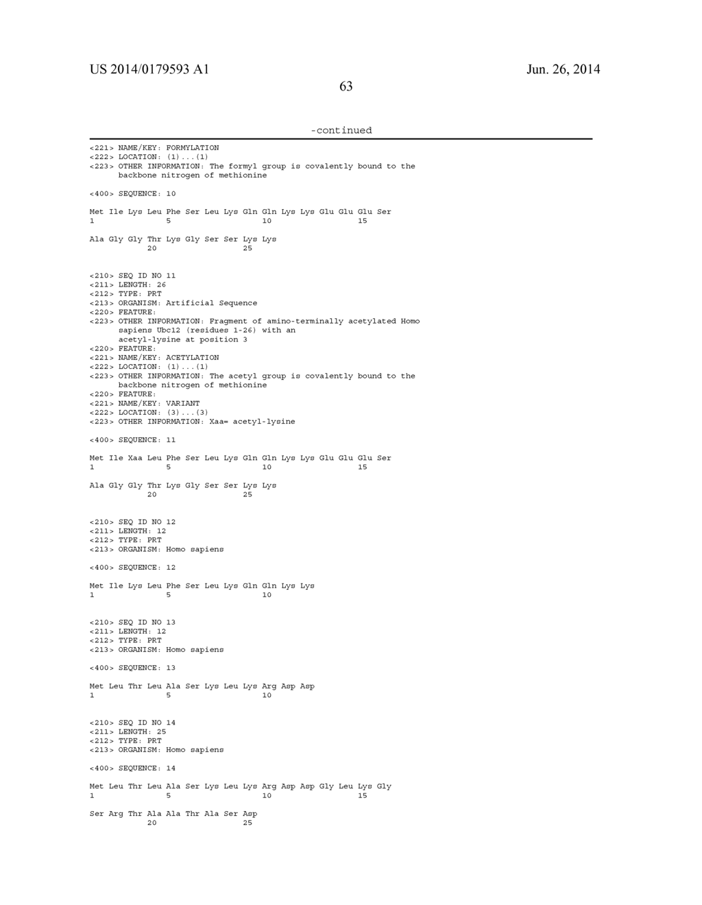 METHODS AND COMPOSITIONS FOR INHIBITING NEDDYLATION OF PROTEINS - diagram, schematic, and image 81