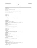 METHODS AND COMPOSITIONS FOR INHIBITING NEDDYLATION OF PROTEINS diagram and image