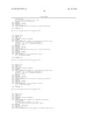 METHODS AND COMPOSITIONS FOR INHIBITING NEDDYLATION OF PROTEINS diagram and image