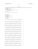 METHODS AND COMPOSITIONS FOR INHIBITING NEDDYLATION OF PROTEINS diagram and image