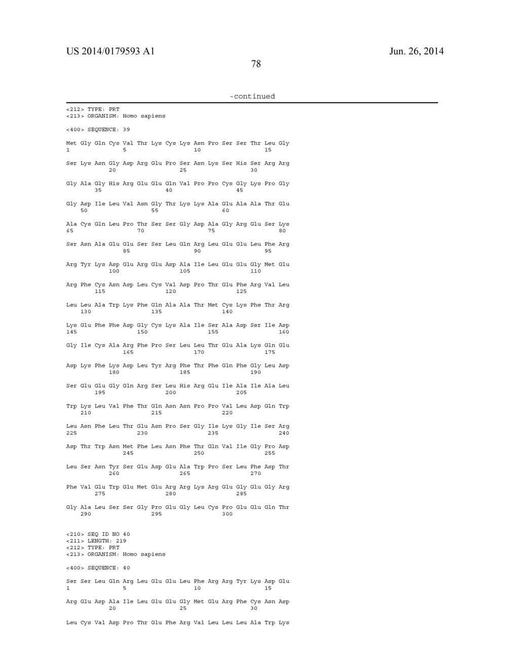 METHODS AND COMPOSITIONS FOR INHIBITING NEDDYLATION OF PROTEINS - diagram, schematic, and image 96