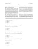 NATRIURETIC POLYPEPTIDE DELIVERY SYSTEMS diagram and image