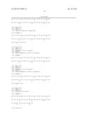 NATRIURETIC POLYPEPTIDE DELIVERY SYSTEMS diagram and image