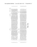 Cytotoxic Factors For Modulating Cell Death diagram and image