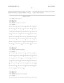 Cytotoxic Factors For Modulating Cell Death diagram and image