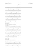 Cytotoxic Factors For Modulating Cell Death diagram and image