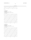 Cytotoxic Factors For Modulating Cell Death diagram and image