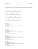 Cytotoxic Factors For Modulating Cell Death diagram and image