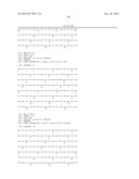 Cytotoxic Factors For Modulating Cell Death diagram and image