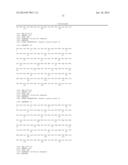 Cytotoxic Factors For Modulating Cell Death diagram and image