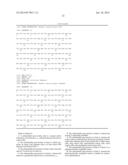 Cytotoxic Factors For Modulating Cell Death diagram and image