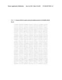 Methods for Treating or Preventing Ophthalmological Diseases diagram and image