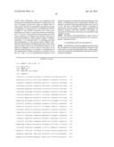 Methods for Treating or Preventing Ophthalmological Diseases diagram and image