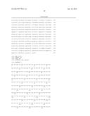 Methods for Treating or Preventing Ophthalmological Diseases diagram and image