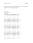 Methods for Treating or Preventing Ophthalmological Diseases diagram and image