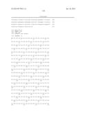 Methods for Treating or Preventing Ophthalmological Diseases diagram and image