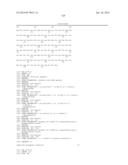 Methods for Treating or Preventing Ophthalmological Diseases diagram and image