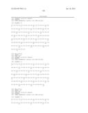 Methods for Treating or Preventing Ophthalmological Diseases diagram and image