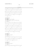 Methods for Treating or Preventing Ophthalmological Diseases diagram and image