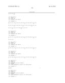 Methods for Treating or Preventing Ophthalmological Diseases diagram and image