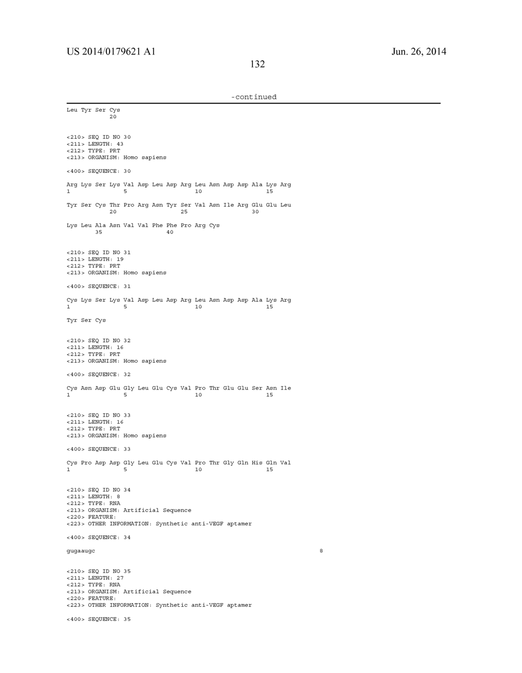 Methods for Treating or Preventing Ophthalmological Diseases - diagram, schematic, and image 215