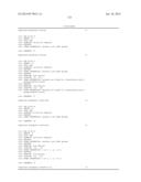 Methods for Treating or Preventing Ophthalmological Diseases diagram and image